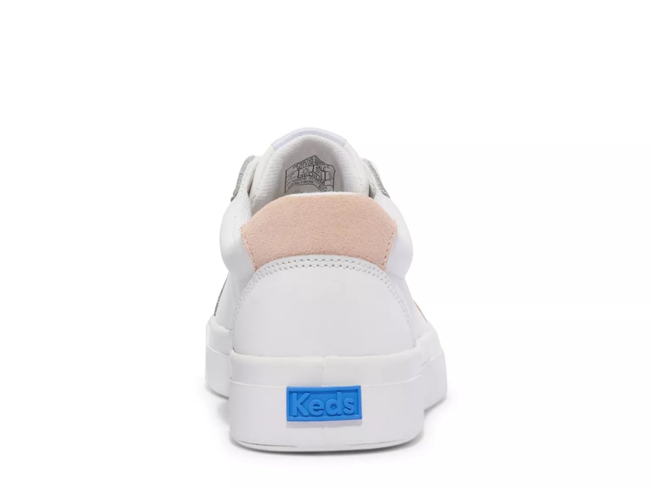 Pursuit Sneaker - Women's