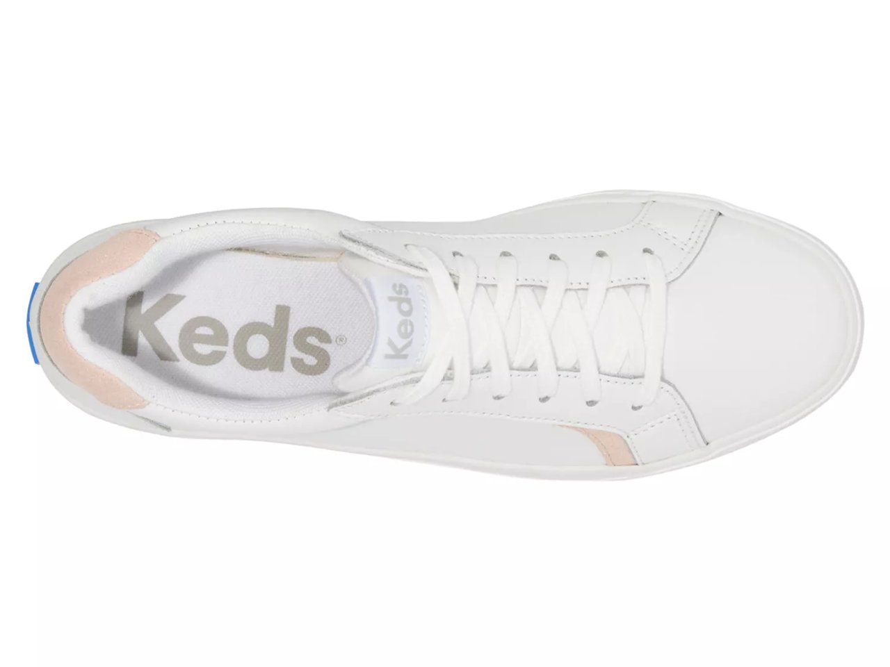 Pursuit Sneaker - Women's