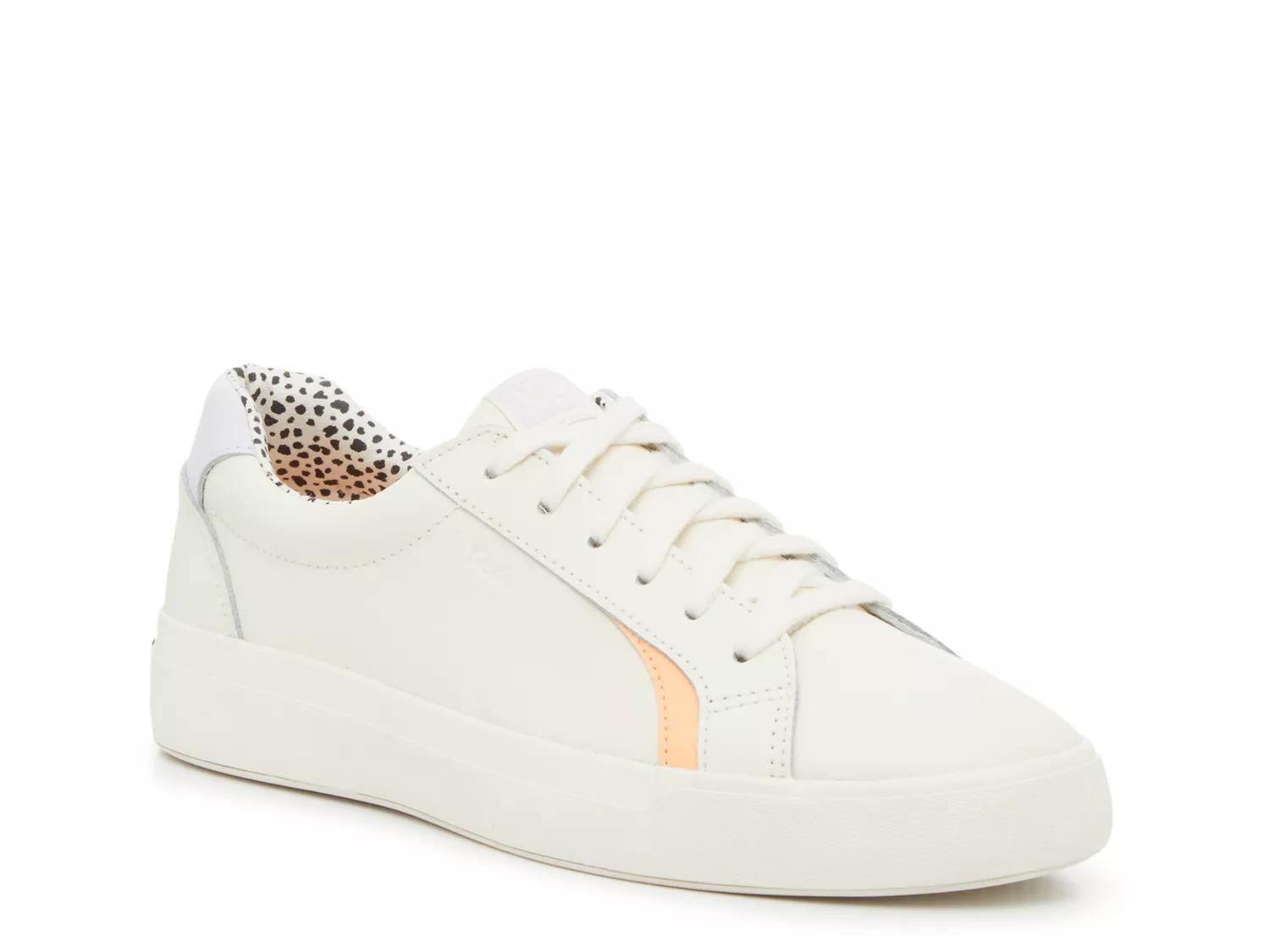 Pursuit Sneaker - Women's - image 2