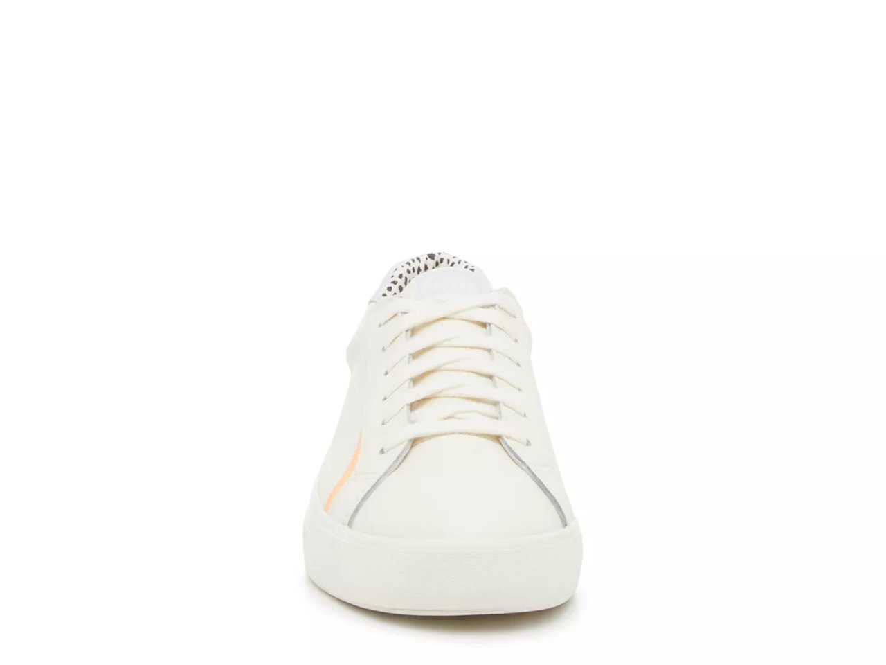Pursuit Sneaker - Women's