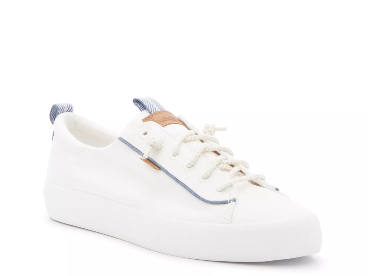 Kickback Slip-On Sneaker - Women's