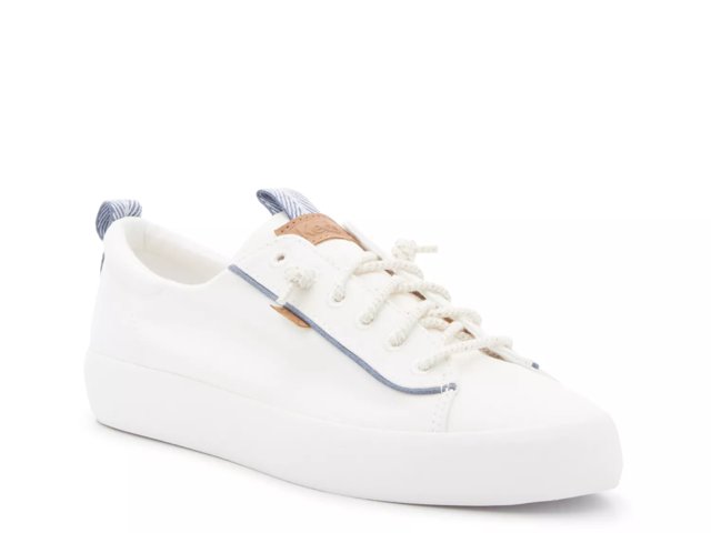 Kickback Slip-On Sneaker - Women's