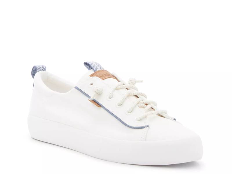 Kickback Slip-On Sneaker - Women's