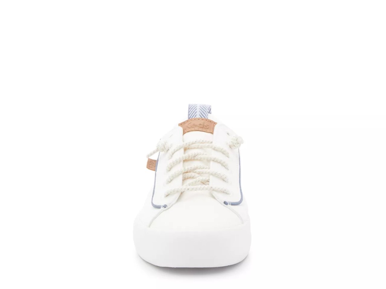 Kickback Slip-On Sneaker - Women's