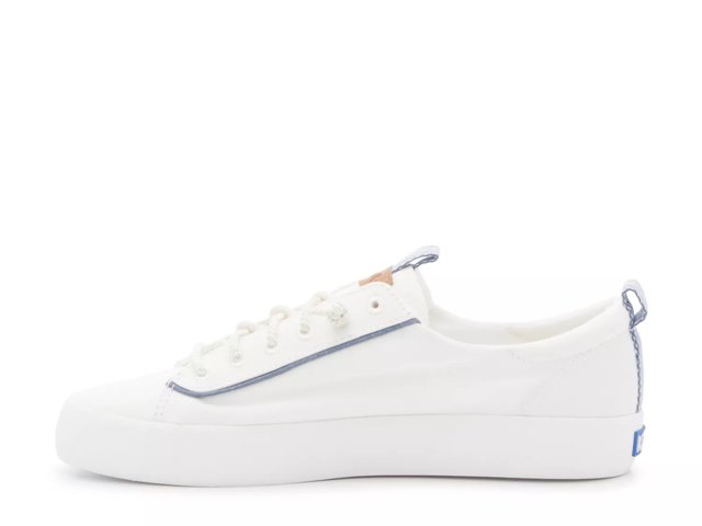 Kickback Slip-On Sneaker - Women's