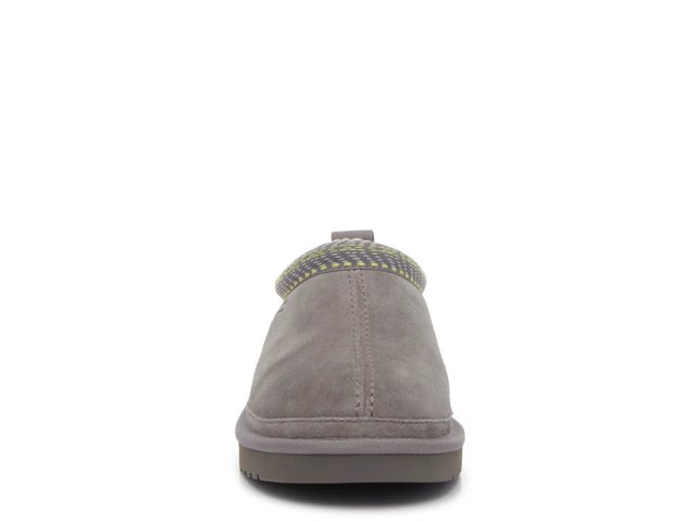 Burree Slipper - Women's