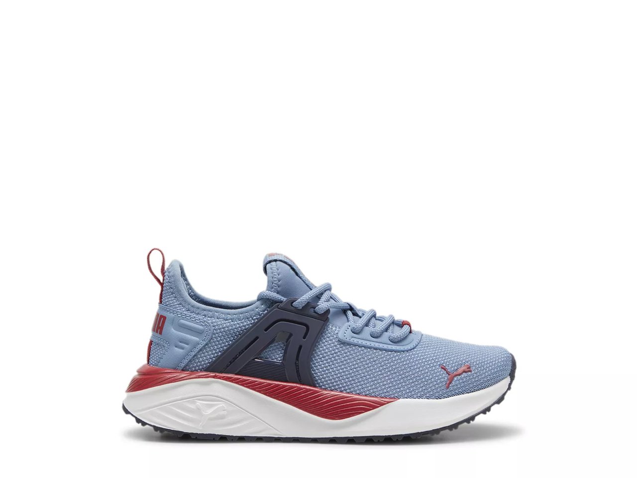 Pacer 23 Sneaker - Kids'