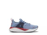 Pacer 23 Sneaker - Kids' Blue view