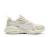 Hypnotic LS Jogger Sneaker - Women's Off White view