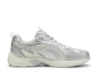 Milenio Tech Sneaker - Women's Grey view