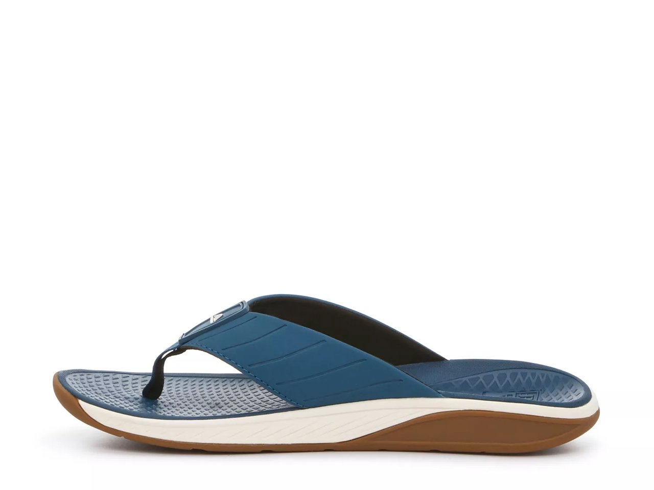 Deckhand Sandal