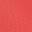 Joanie IV Wedge Sandal Red Glo/Honey White/Pink view
