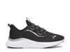 SoftRide Harmony Sneaker - Women's Black view