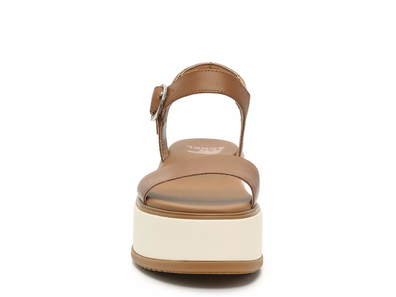 Dayspring Sandal