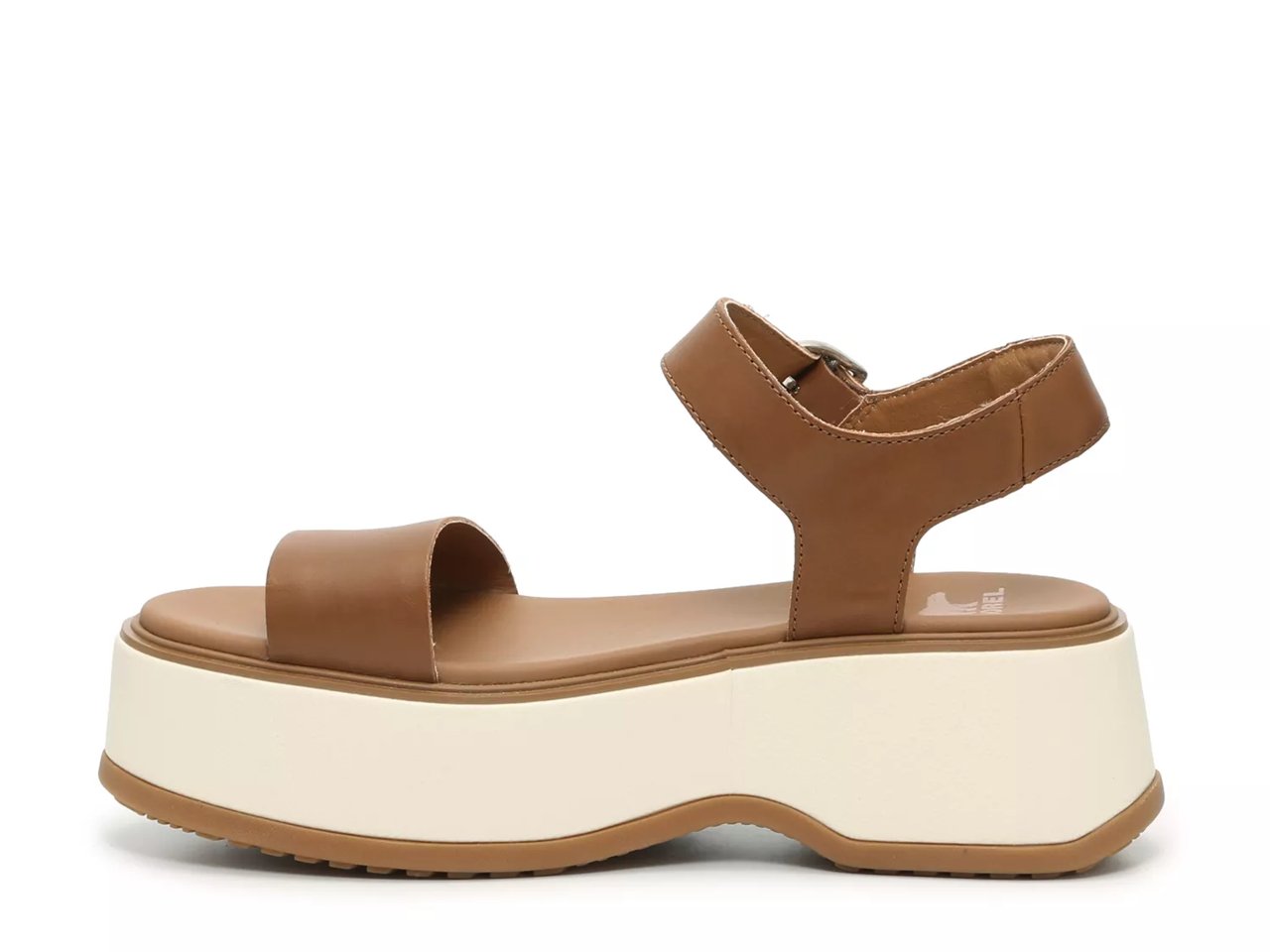 Dayspring Sandal