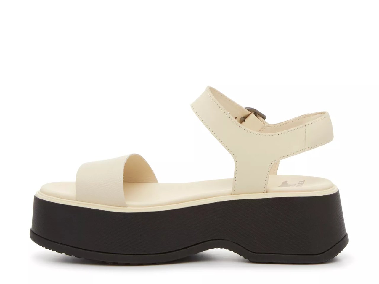Dayspring Sandal