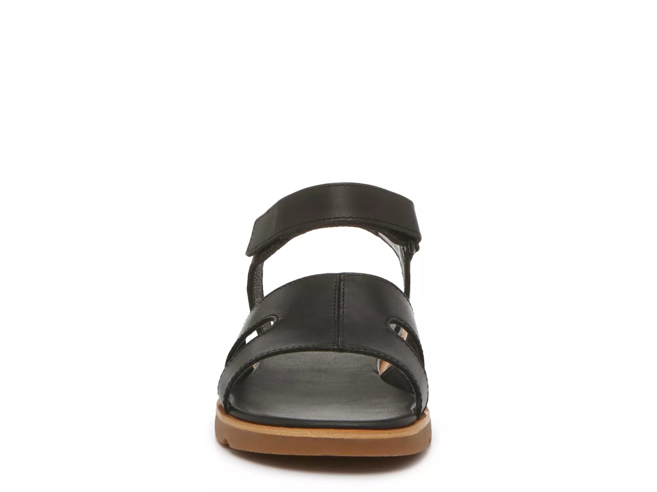 Ella III Sandal