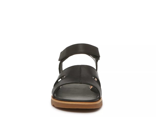 Ella III Sandal