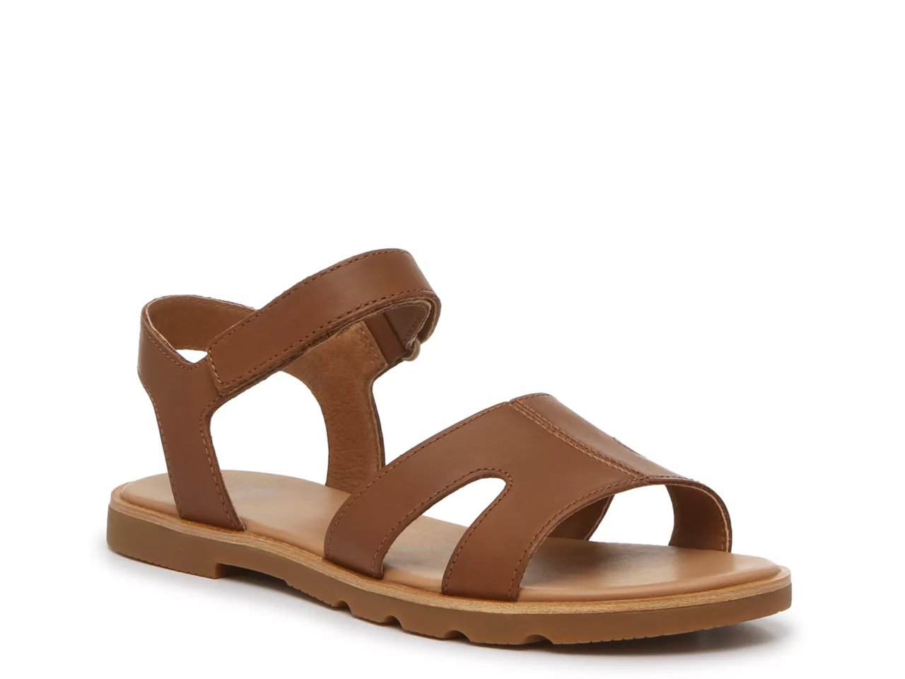 Ella III Sandal