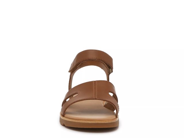 Ella III Sandal