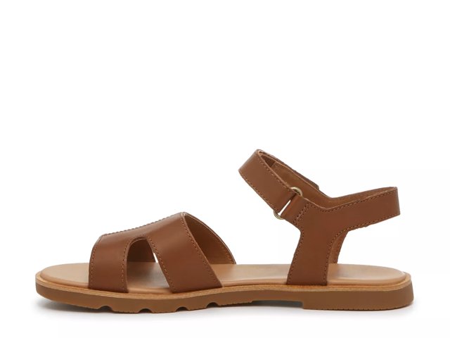 Ella III Sandal