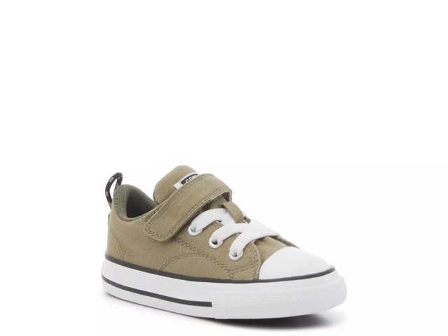 Chuck Taylor All Star Malden Sneaker - Kids'