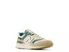 997H Sneaker - Kids' Stone view