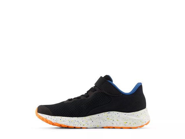 Fresh Foam Arishi v4 Sneaker - Kids'