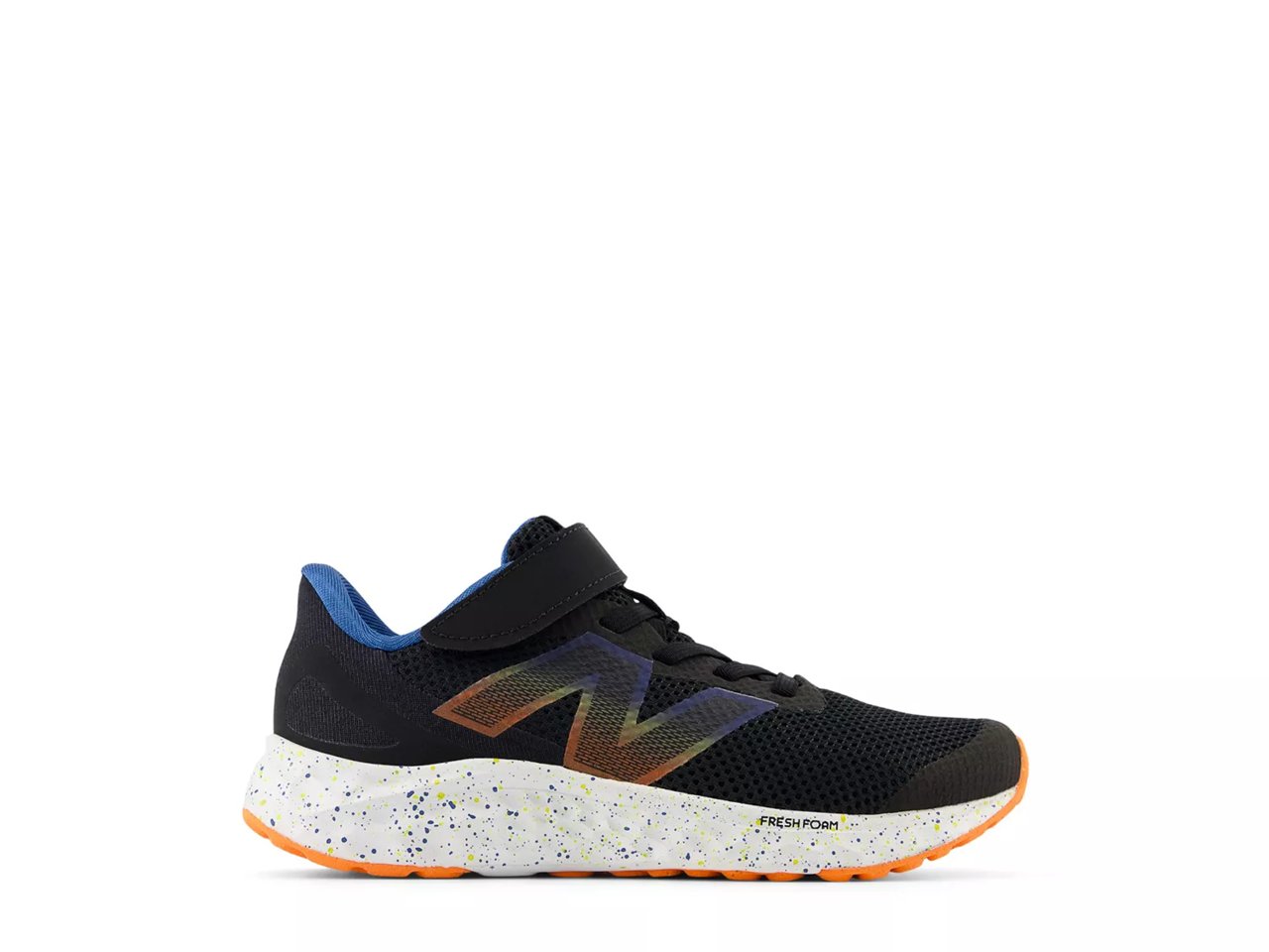 Fresh Foam Arishi v4 Sneaker - Kids'