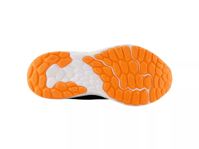 Fresh Foam Arishi v4 Sneaker - Kids'