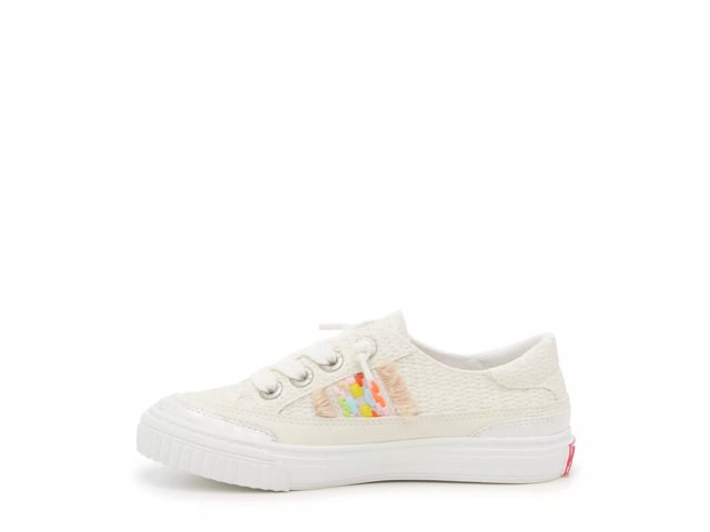 Alex Sneaker - Kids'