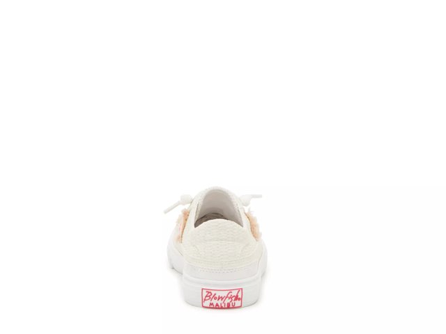 Alex Sneaker - Kids'