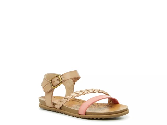 Mylo Sandal - Kids'