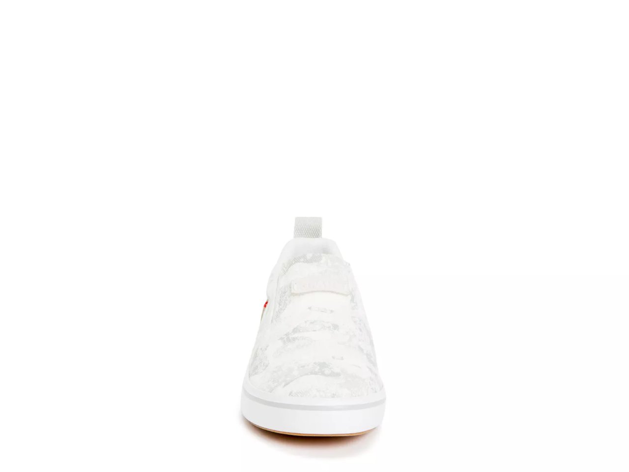 Sharkbyte Deck Slip-On Sneaker