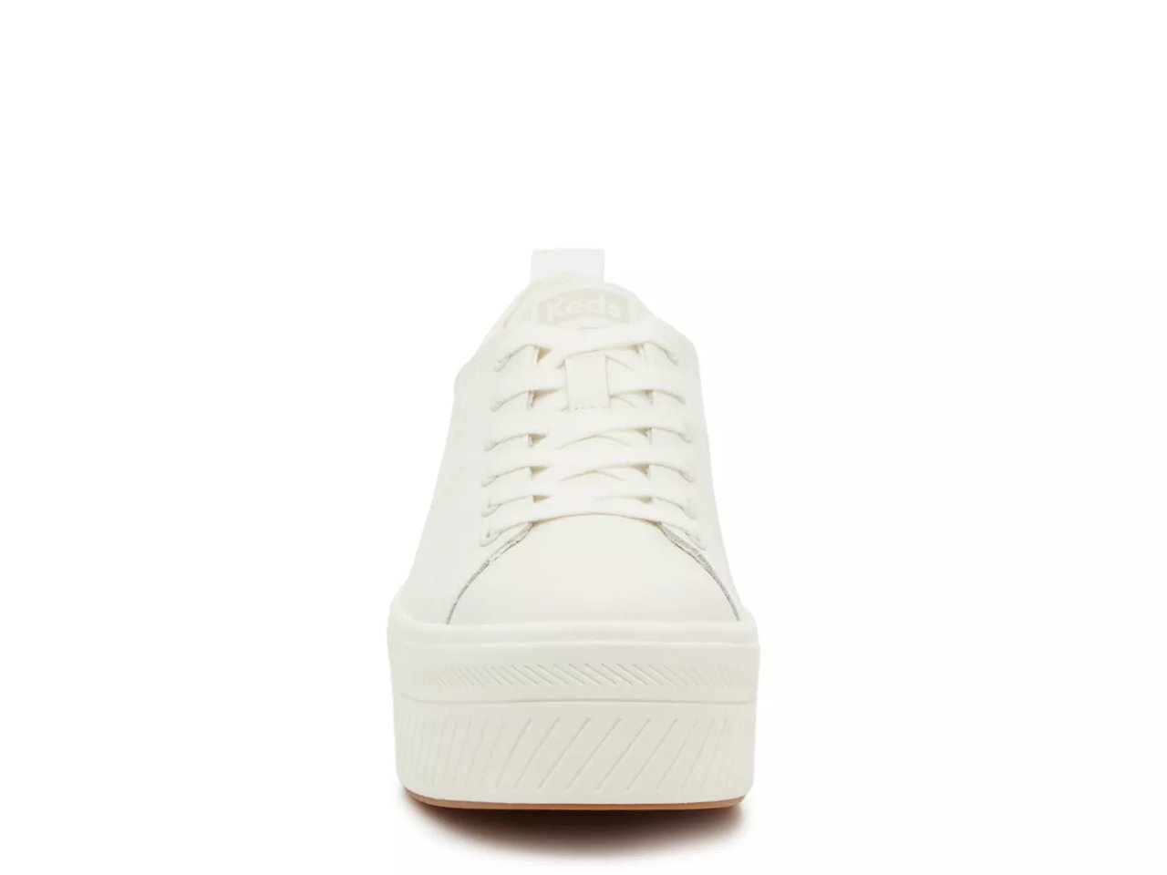 Skyler Platform Sneaker - Women's