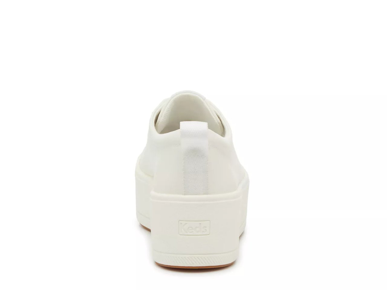 Skyler Platform Sneaker - Women's