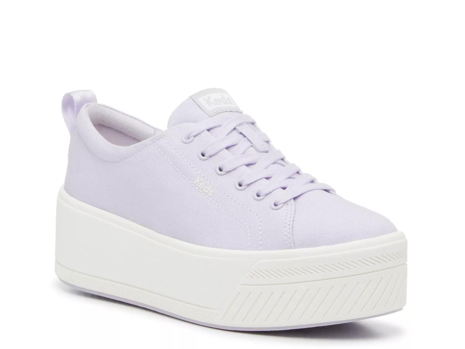 Skyler Platform Sneaker - Women's - image 2