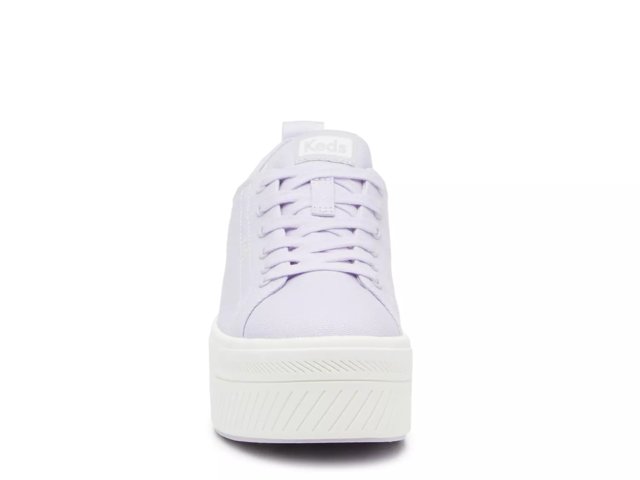 Skyler Platform Sneaker - Women's