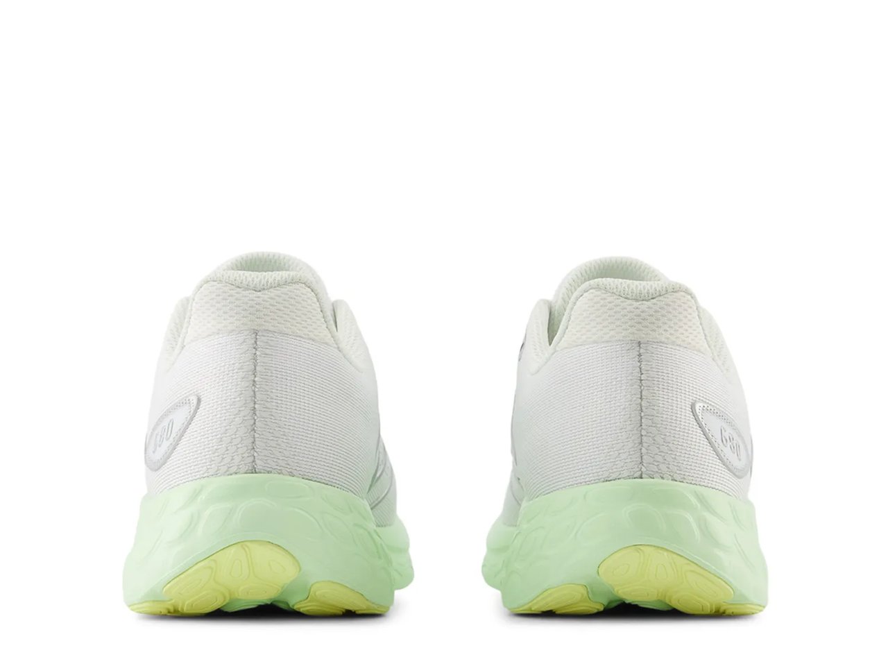 Fresh Foam 680 v8 Running Shoe - Women's