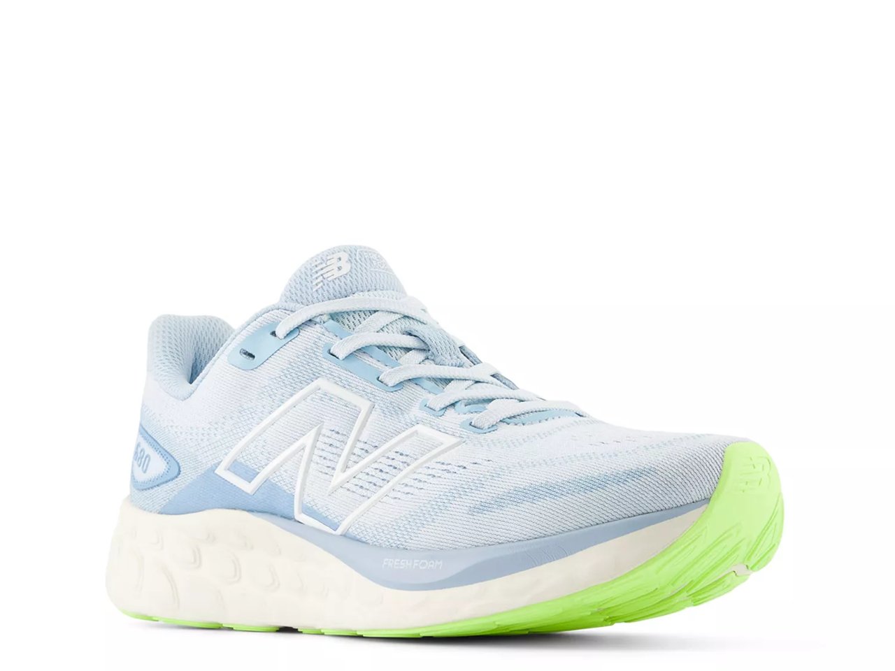 Fresh Foam 680 v8 Running Shoe - Women's