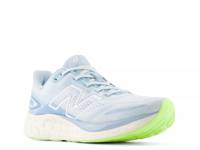 Fresh Foam 680 v8 Running Shoe - Women's Light Blue view