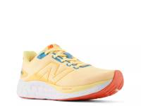 Fresh Foam 680 v8 Running Shoe - Women's Orange view