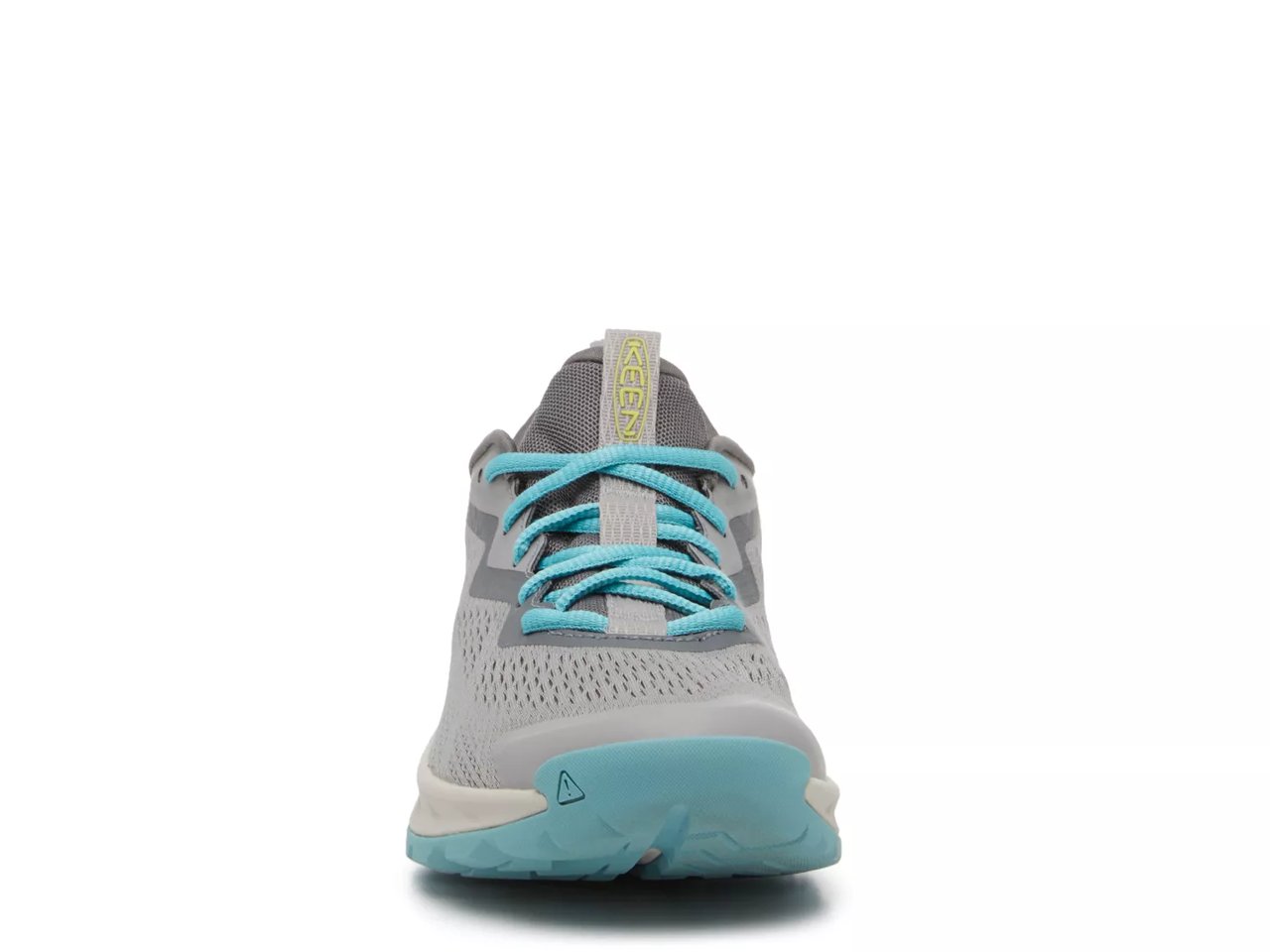 Versacore Trail Shoe - Women's