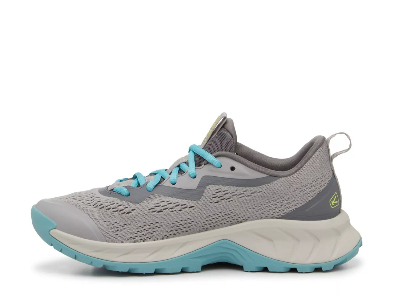Versacore Trail Shoe - Women's