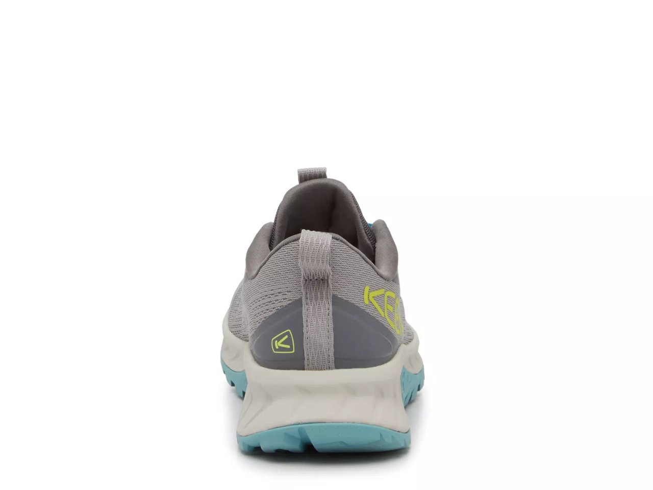 Versacore Trail Shoe - Women's