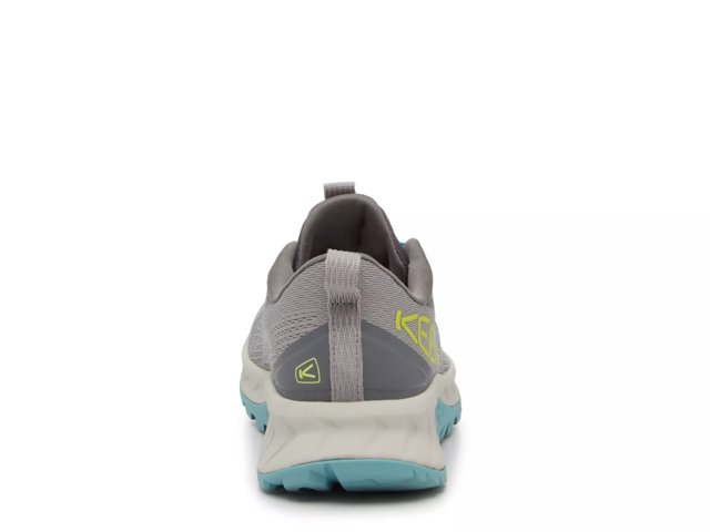 Versacore Trail Shoe - Women's