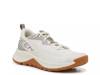 Versacore Hiking Shoe - Women's White view