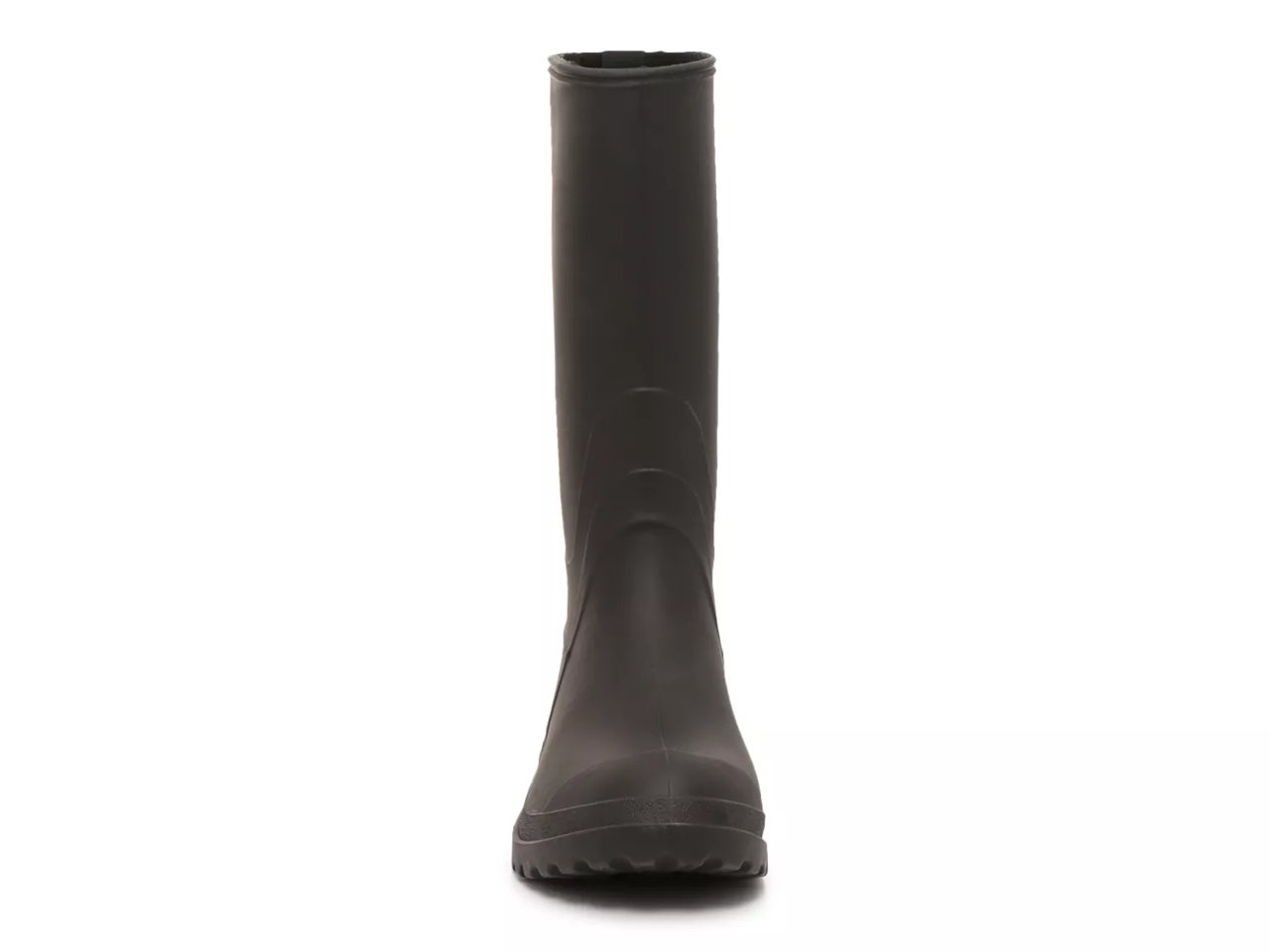 Michael Rain Boot