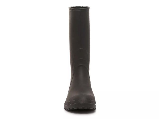 Michael Rain Boot