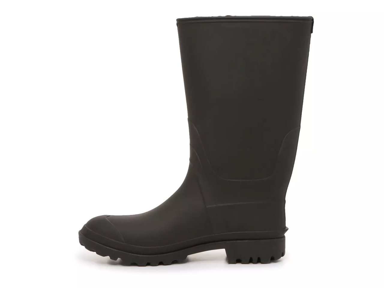 Michael Rain Boot